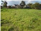 5 Pioneer Place, Toodyay WA 6566