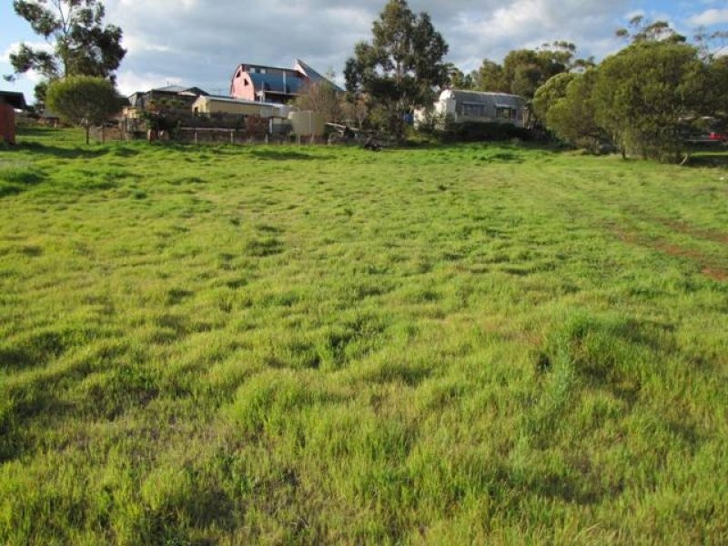 5 Pioneer Place, Toodyay WA 6566