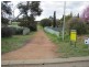 5 Pioneer Place, Toodyay WA 6566