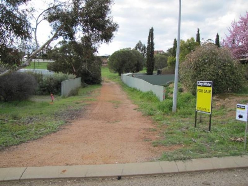 5 Pioneer Place, Toodyay WA 6566