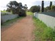 5 Pioneer Place, Toodyay WA 6566