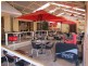 Stirling Terrace, Coca Cola Cafe, Toodyay WA 6566