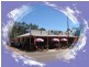Stirling Terrace, Coca Cola Cafe, Toodyay WA 6566