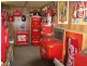 Stirling Terrace, Coca Cola Cafe, Toodyay WA 6566