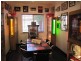 Stirling Terrace, Coca Cola Cafe, Toodyay WA 6566