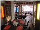 Stirling Terrace, Coca Cola Cafe, Toodyay WA 6566
