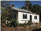 4 Herbert Street, Toodyay WA 6566