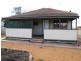 Merredin WA 6415