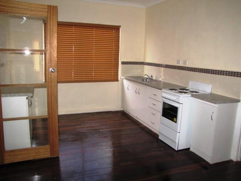 Merredin WA 6415