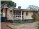Merredin WA 6415