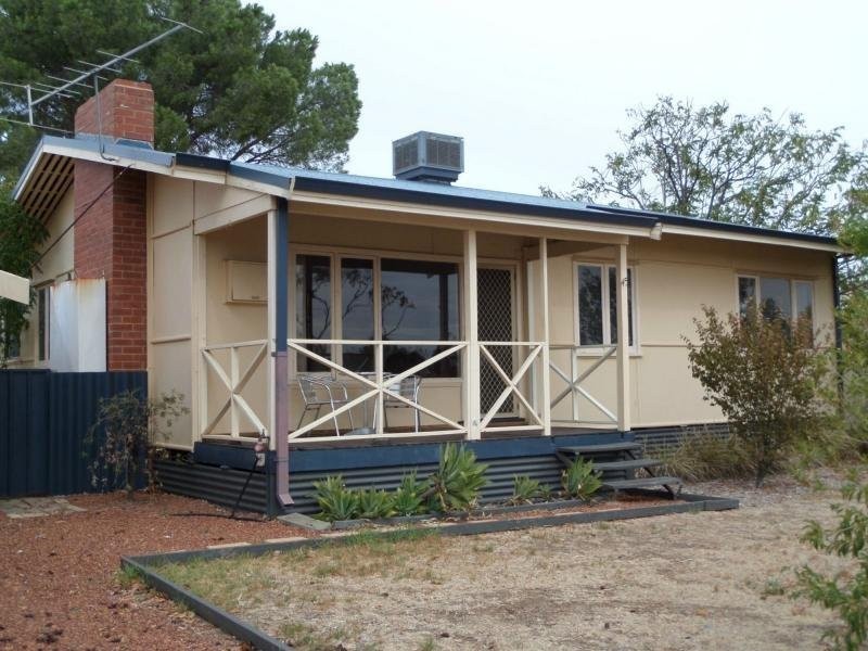 Merredin WA 6415