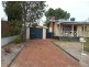 Merredin WA 6415