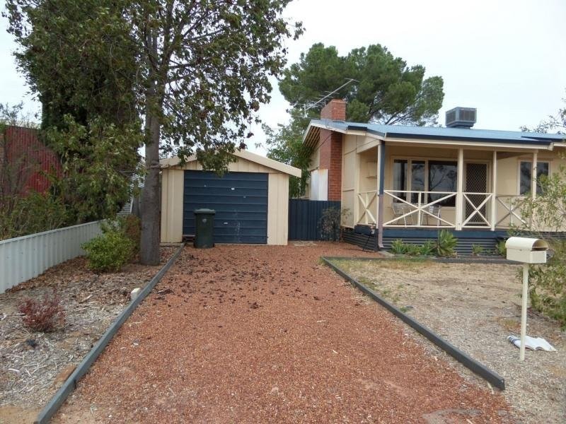 Merredin WA 6415