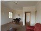 Merredin WA 6415