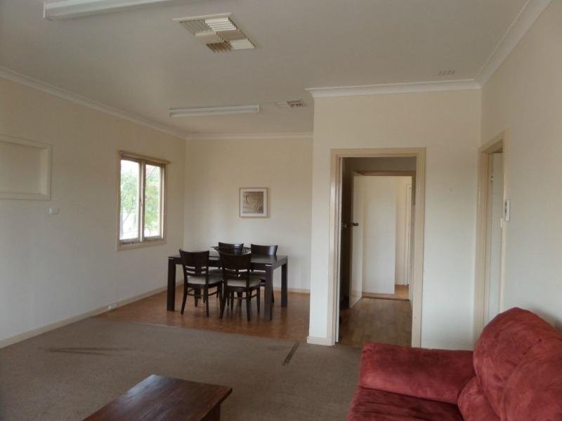 Merredin WA 6415