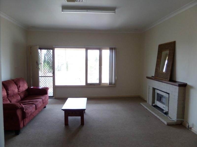 Merredin WA 6415