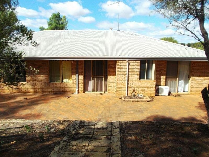 Toodyay WA 6566