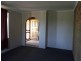 Toodyay WA 6566