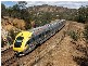Tammin WA 6409