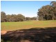 Toodyay – Goomalling Road, Toodyay WA 6566