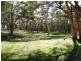 Toodyay – Goomalling Road, Toodyay WA 6566