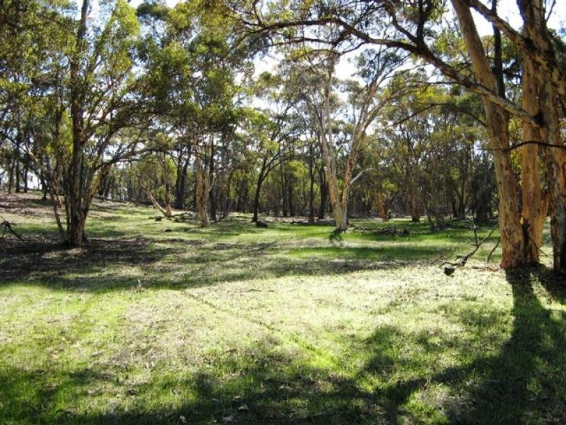 Toodyay – Goomalling Road, Toodyay WA 6566