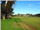 Toodyay – Goomalling Road, Toodyay WA 6566