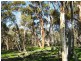 Toodyay – Goomalling Road, Toodyay WA 6566