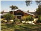 3214 Julimar Road, Chittering WA 6084