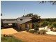 3214 Julimar Road, Chittering WA 6084