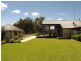 3214 Julimar Road, Chittering WA 6084
