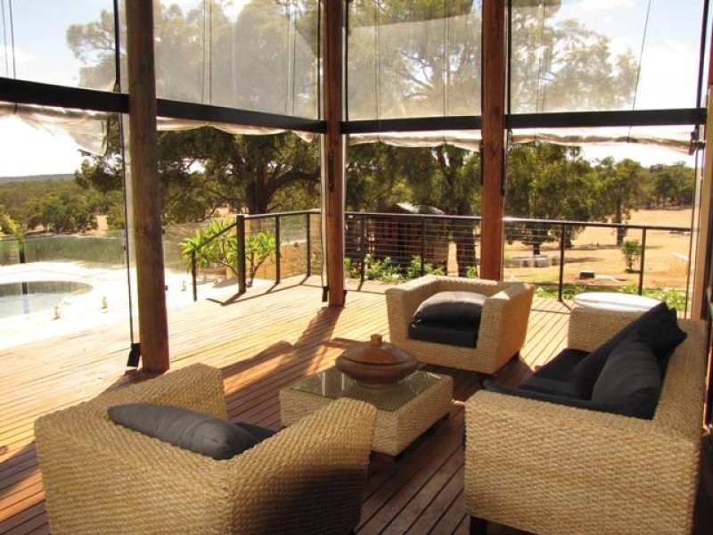 3214 Julimar Road, Chittering WA 6084