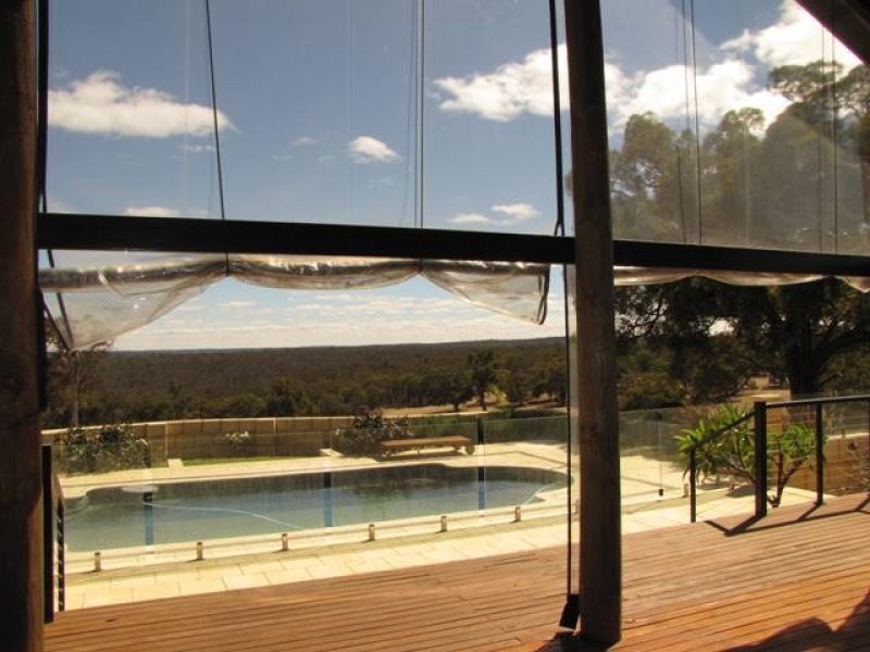 3214 Julimar Road, Chittering WA 6084