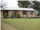 L704 Patterson Road, Goomalling, Goomalling WA 6460