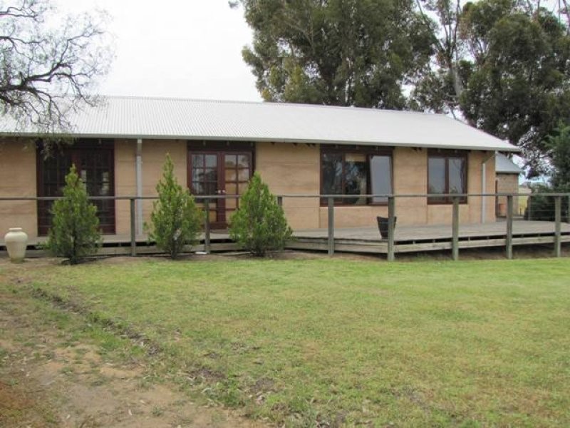L704 Patterson Road, Goomalling, Goomalling WA 6460
