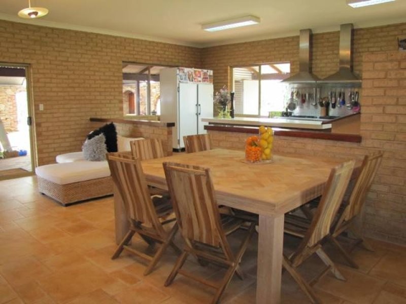 L704 Patterson Road, Goomalling, Goomalling WA 6460