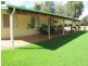 44 Coondle West Road, Toodyay WA 6566