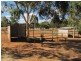 44 Coondle West Road, Toodyay WA 6566