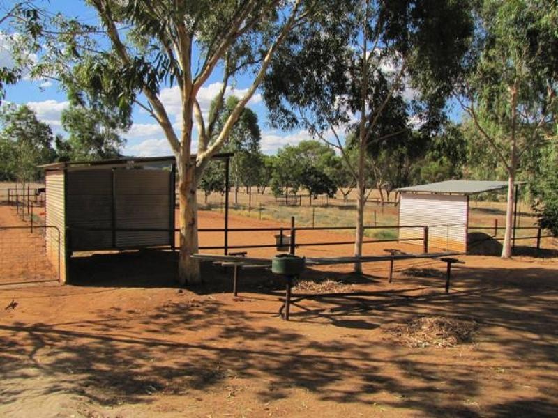 44 Coondle West Road, Toodyay WA 6566