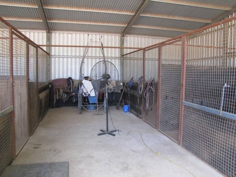 44 Coondle West Road, Toodyay WA 6566