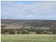 L123 Drumree Drive, Mountain Park, Toodyay WA 6566