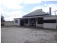 L510 Nambling Road, Dowerin WA 6461