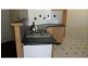L510 Nambling Road, Dowerin WA 6461