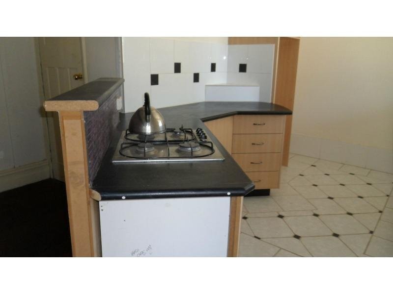 L510 Nambling Road, Dowerin WA 6461