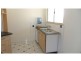 L510 Nambling Road, Dowerin WA 6461