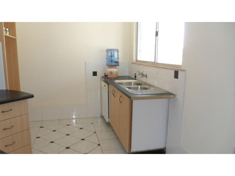 L510 Nambling Road, Dowerin WA 6461