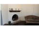 L510 Nambling Road, Dowerin WA 6461