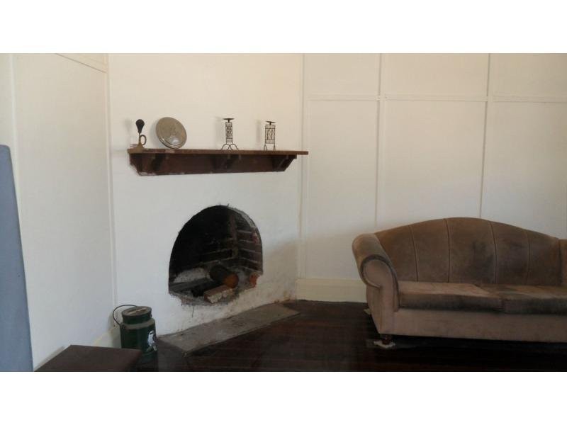 L510 Nambling Road, Dowerin WA 6461