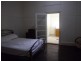 L510 Nambling Road, Dowerin WA 6461