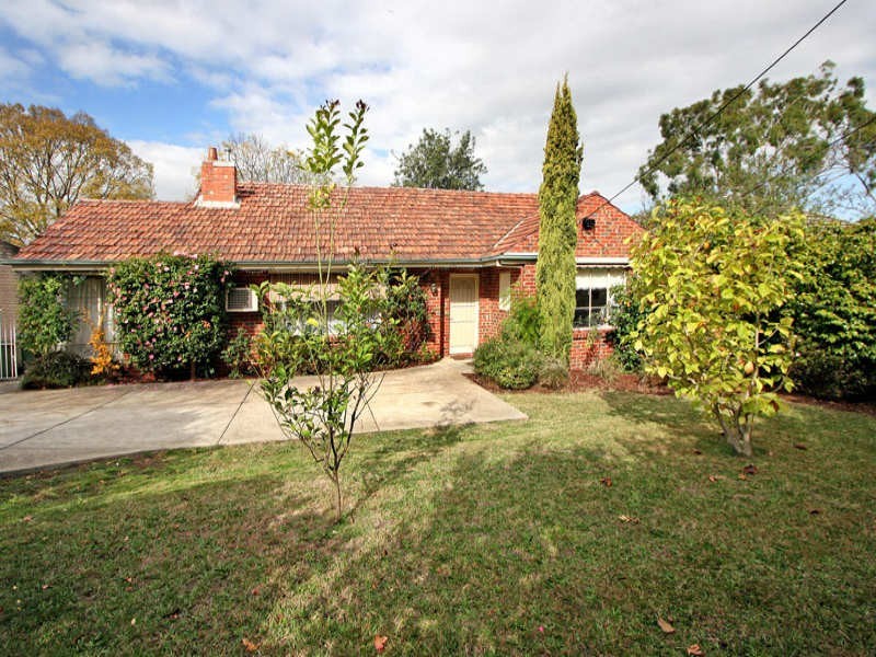 128 Warrandyte Road, Ringwood VIC 3134